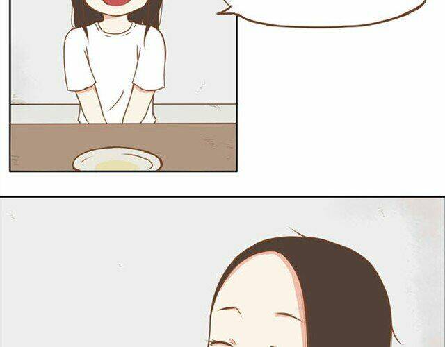 Poor Father And Daughter - Chapter 2 - Page 31