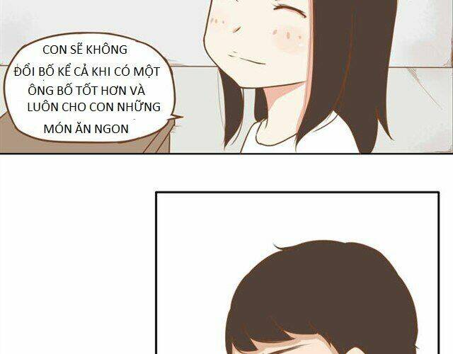 Poor Father And Daughter - Chapter 2 - Page 32