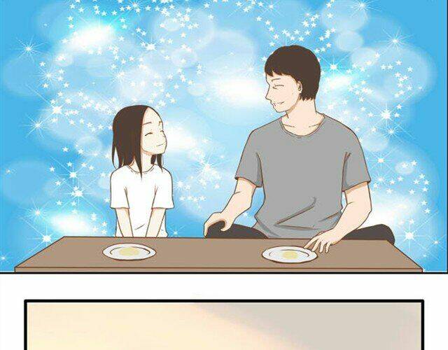 Poor Father And Daughter - Chapter 2 - Page 35