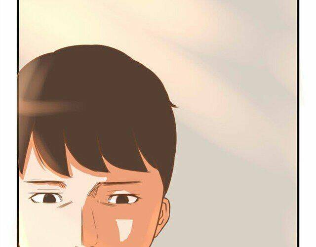 Poor Father And Daughter - Chapter 2 - Page 36