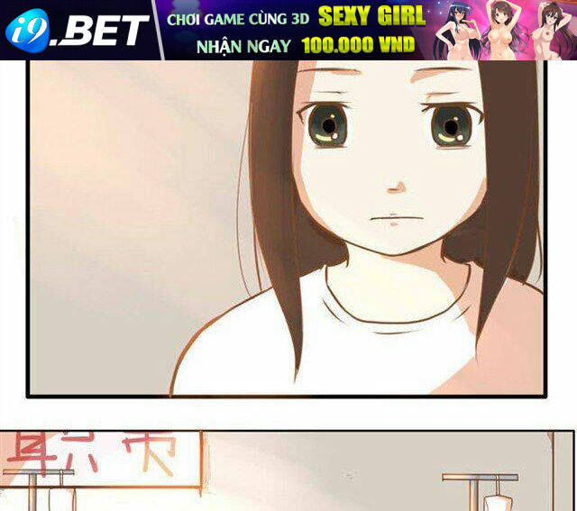 Poor Father And Daughter - Chapter 2 - Page 39