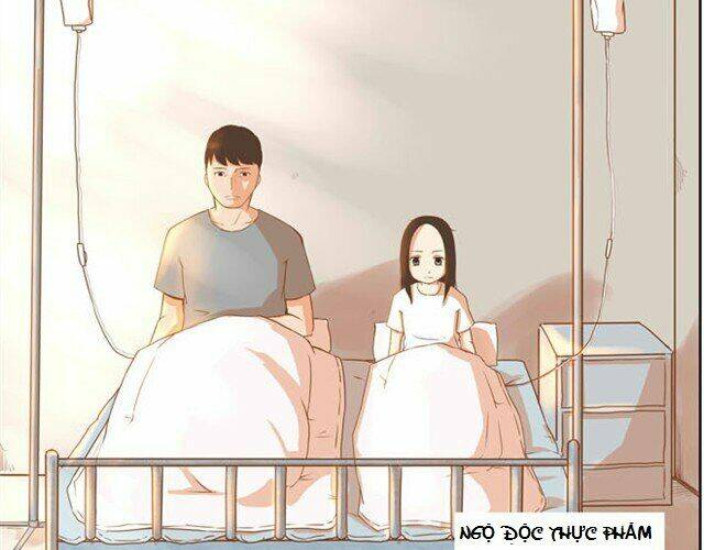 Poor Father And Daughter - Chapter 2 - Page 40