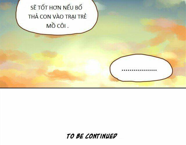 Poor Father And Daughter - Chapter 2 - Page 44