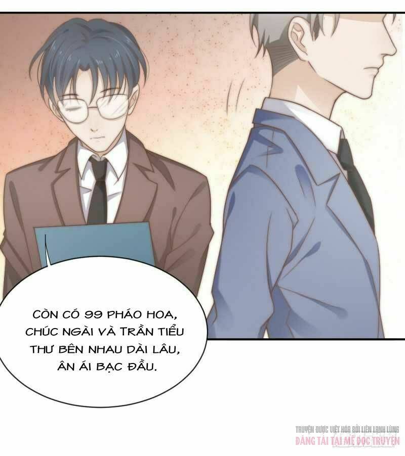 Phi Hành Tinh Cầu Bay - Chapter 1 - Page 11