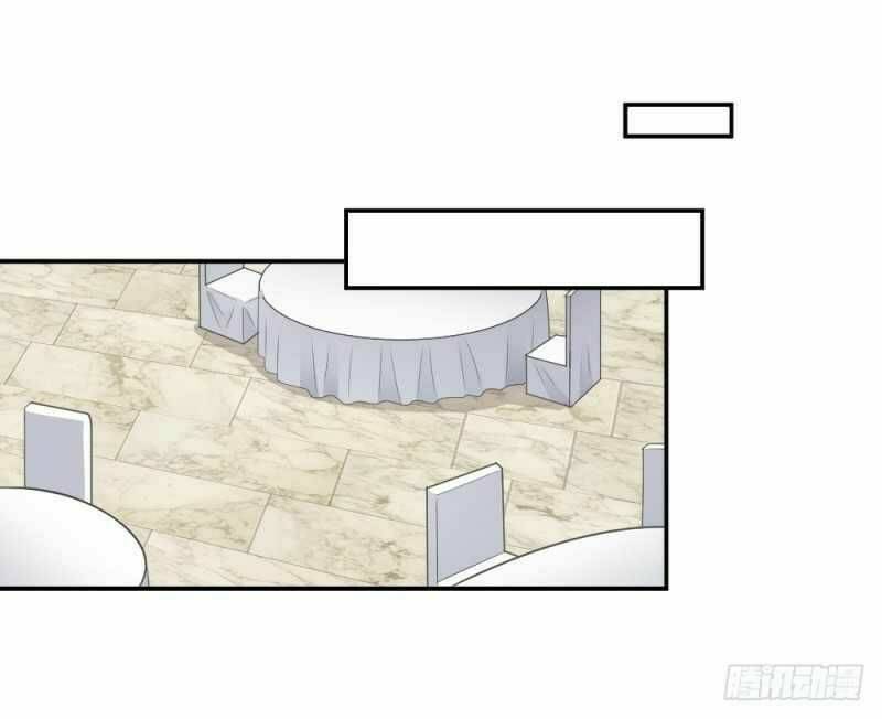 Phi Hành Tinh Cầu Bay - Chapter 1 - Page 13