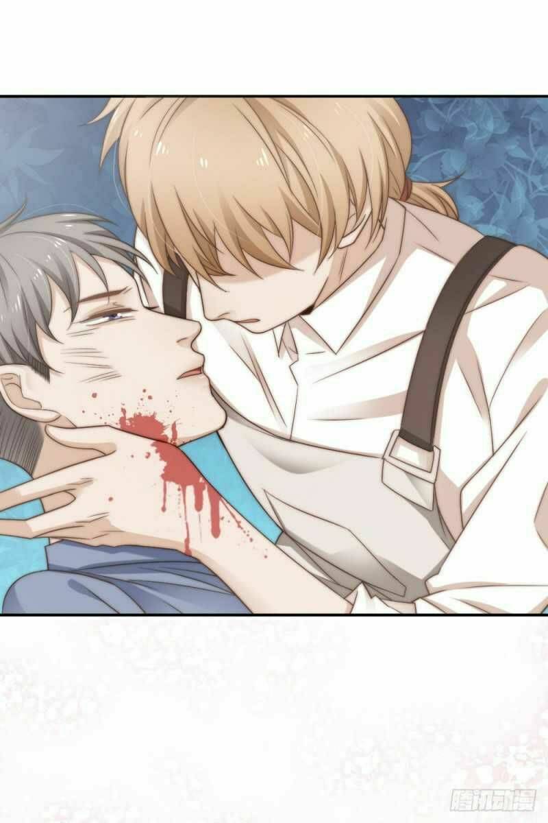 Phi Hành Tinh Cầu Bay - Chapter 1 - Page 3