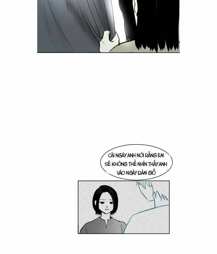 Transparent Cohabitation - Chapter 44 - Page 12