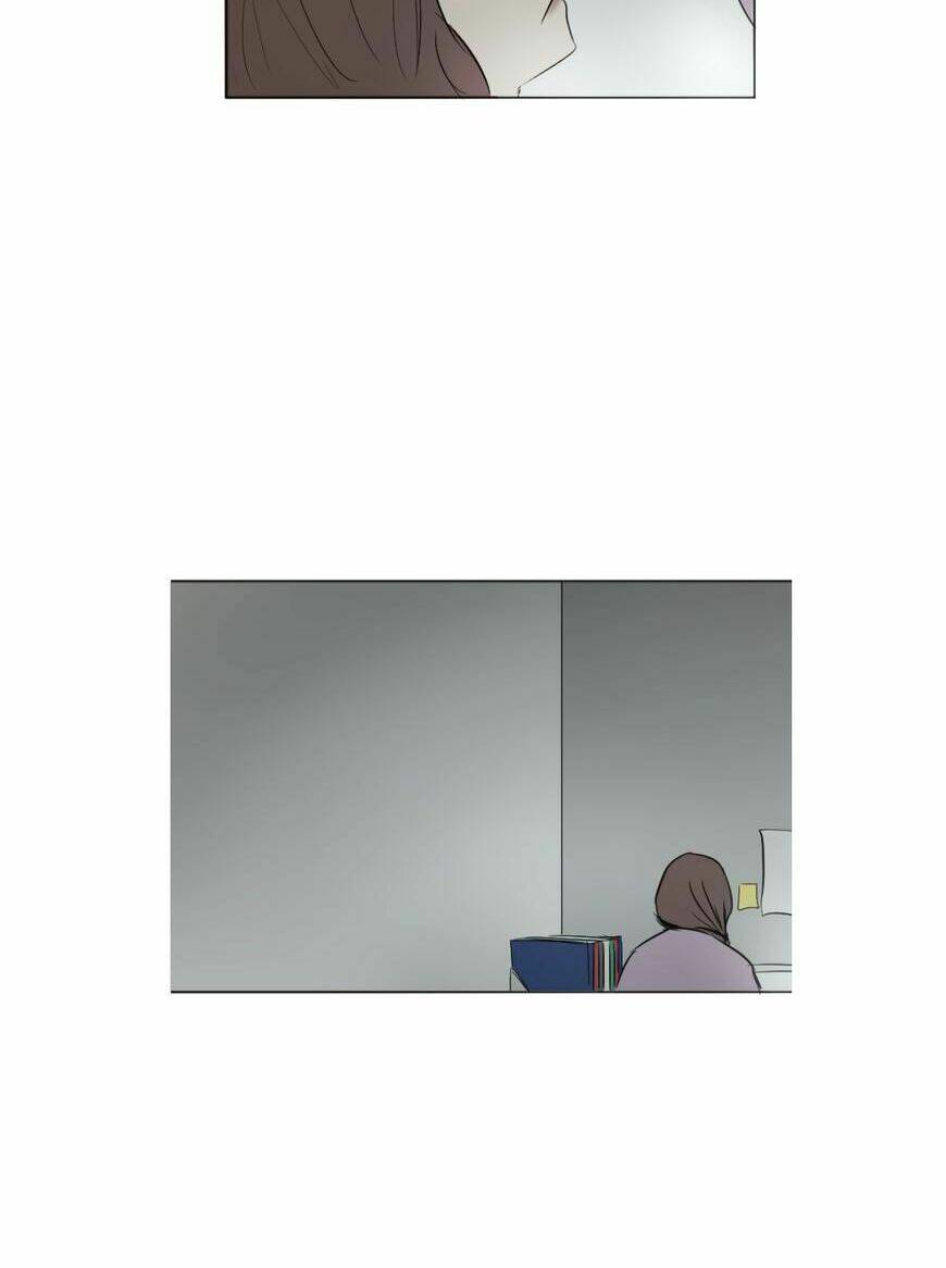 Transparent Cohabitation - Chapter 44 - Page 31