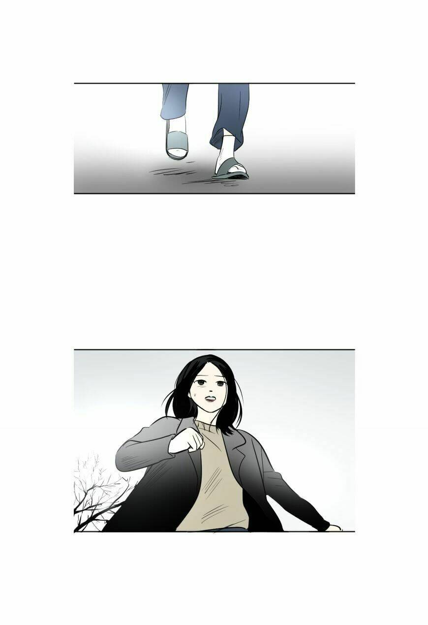 Transparent Cohabitation - Chapter 44 - Page 41