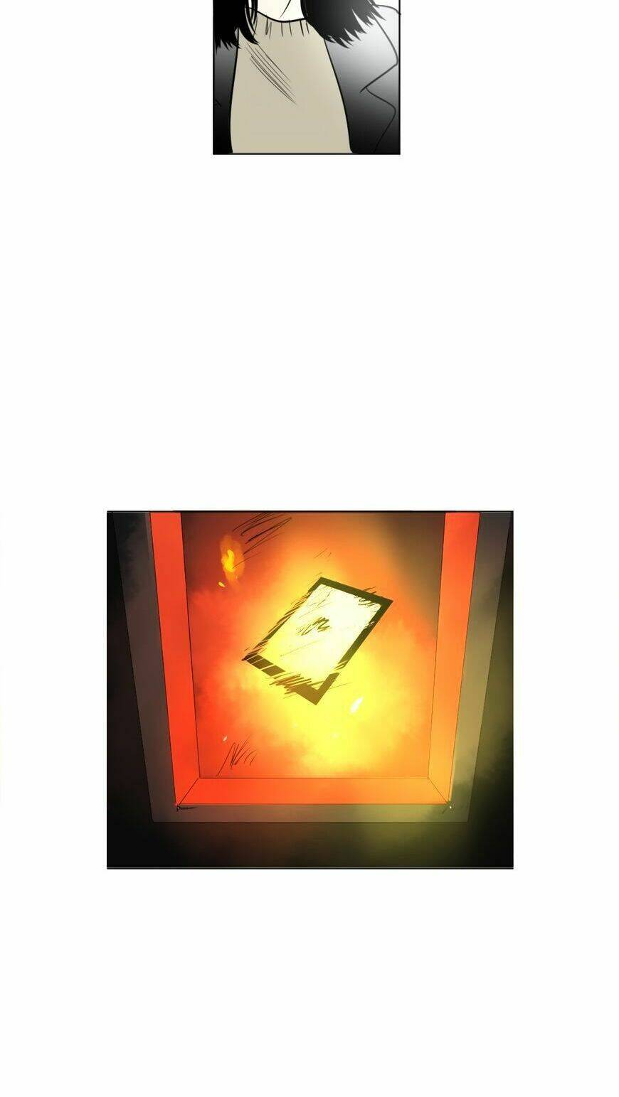 Transparent Cohabitation - Chapter 44 - Page 44