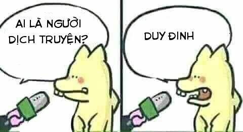 Transparent Cohabitation - Chapter 44 - Page 45