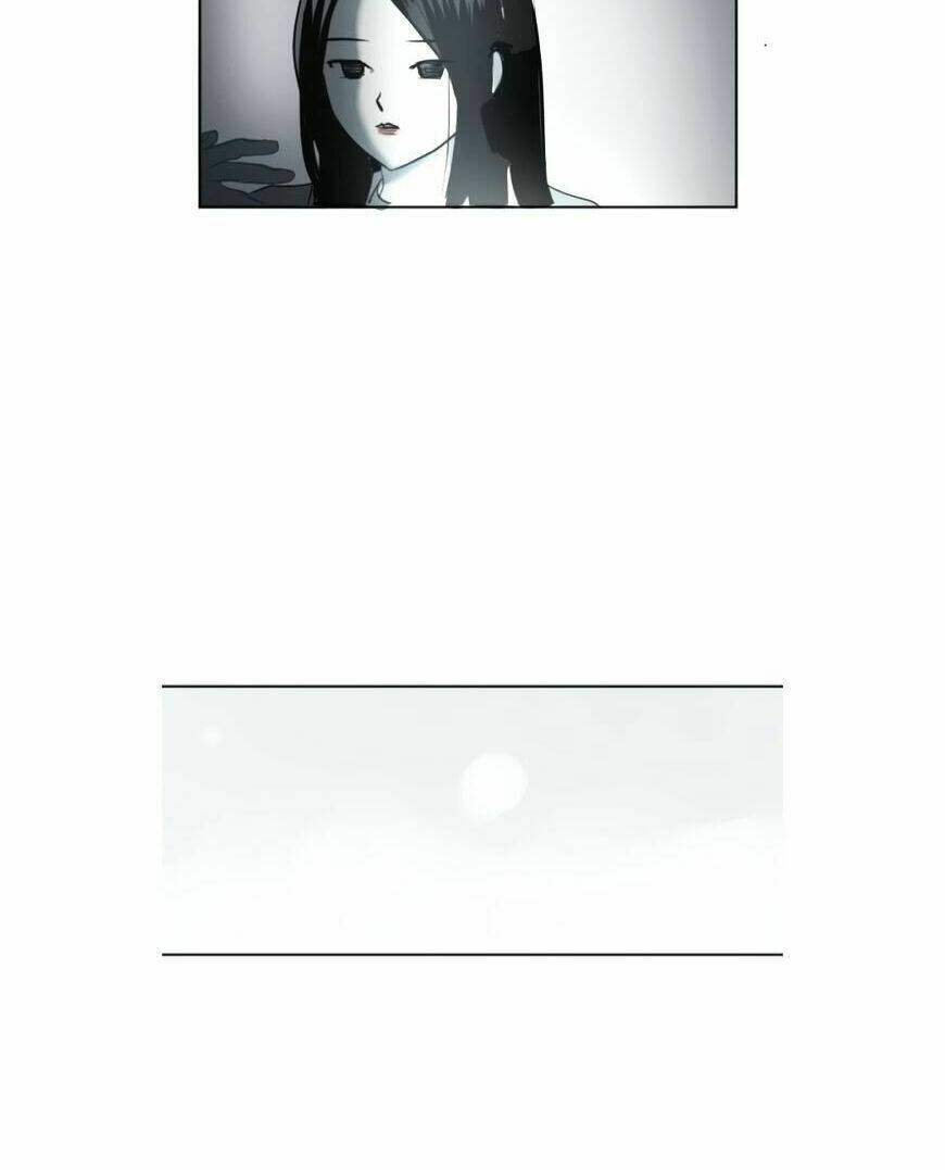 Transparent Cohabitation - Chapter 44 - Page 4