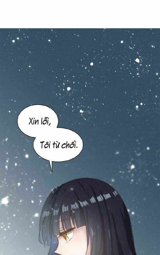 Khi Ký Ức Bị Phân Tán - Chapter 0 - Page 11