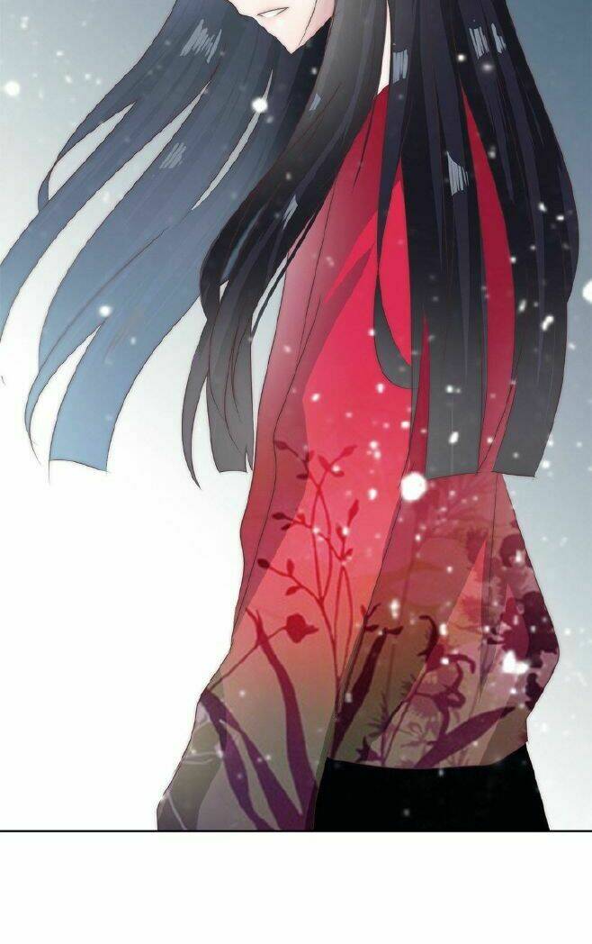 Khi Ký Ức Bị Phân Tán - Chapter 0 - Page 12