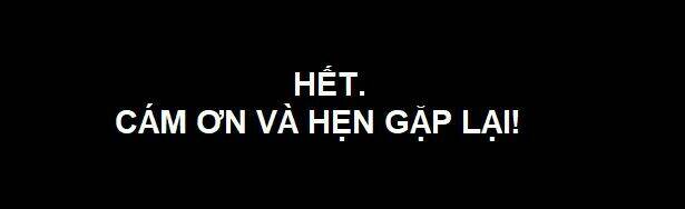 Kinh Dị Đêm Khuya - Chapter 119 - Page 26