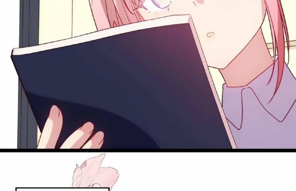 Bài hát tình yêu - Chapter 15 - Page 19