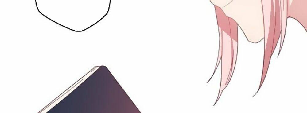 Bài hát tình yêu - Chapter 15 - Page 23