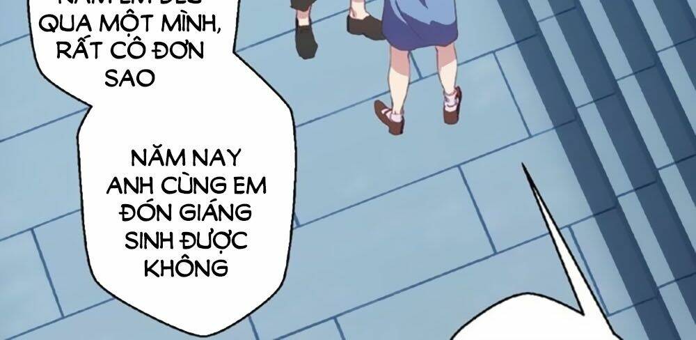 Bài hát tình yêu - Chapter 15 - Page 27