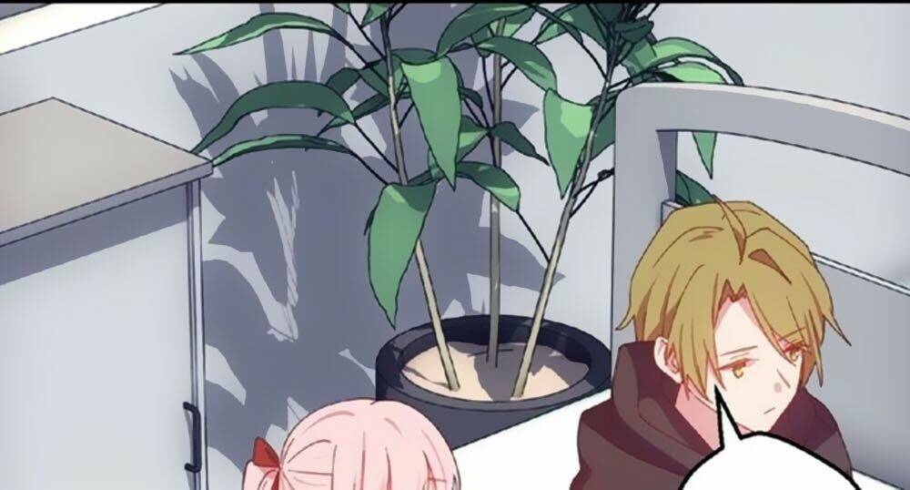 Bài hát tình yêu - Chapter 15 - Page 35