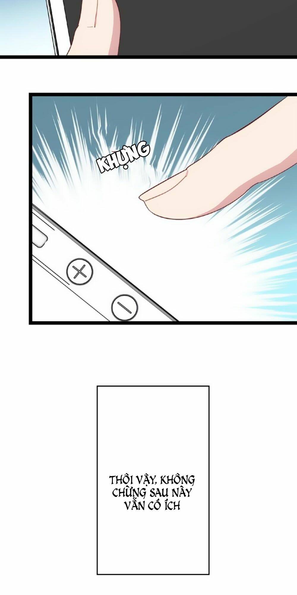 Bài hát tình yêu - Chapter 15 - Page 41