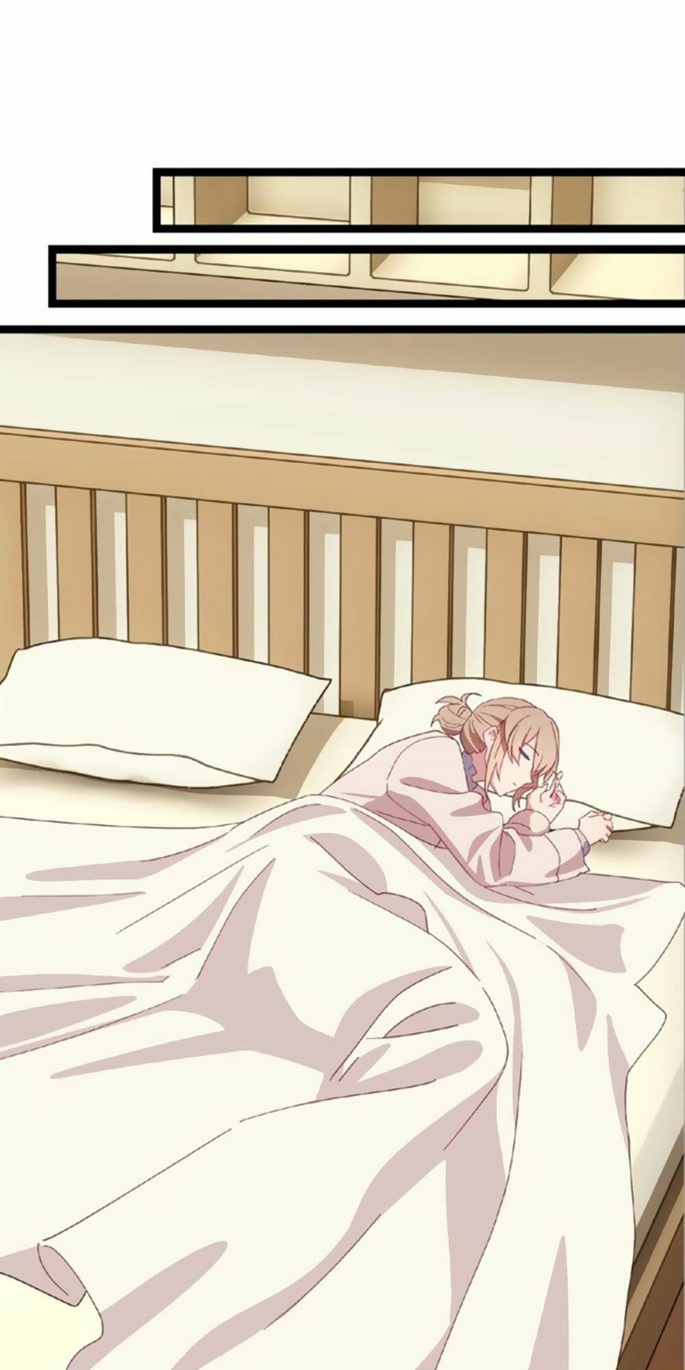 Bài hát tình yêu - Chapter 15 - Page 42