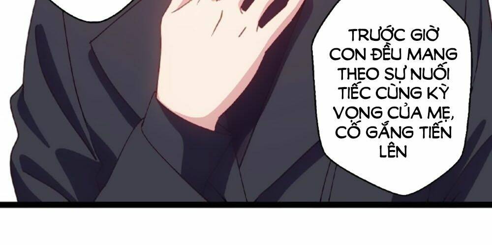 Bài hát tình yêu - Chapter 15 - Page 51