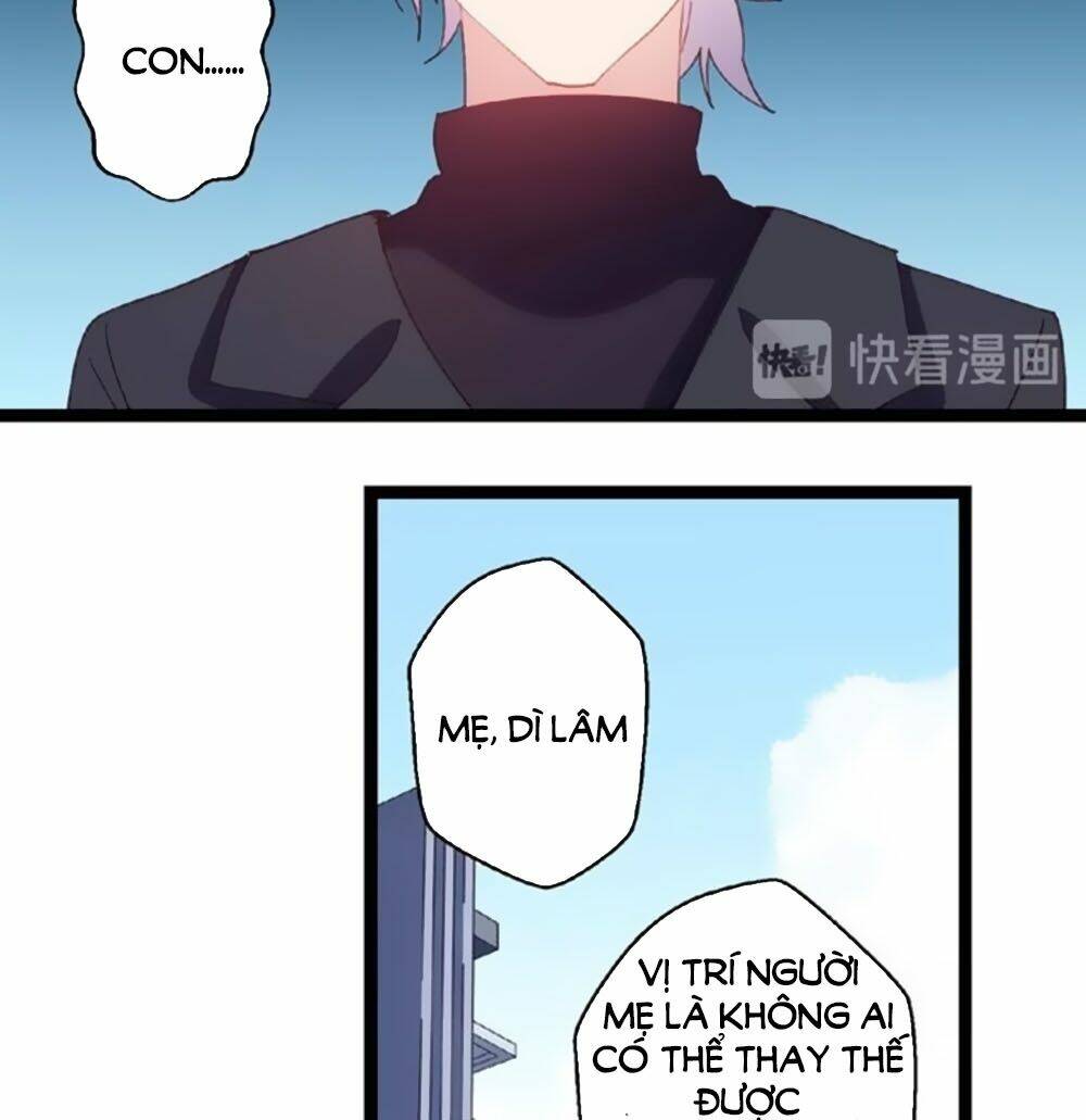 Bài hát tình yêu - Chapter 15 - Page 55