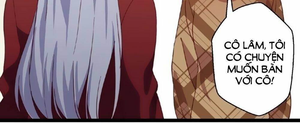 Bài hát tình yêu - Chapter 15 - Page 7