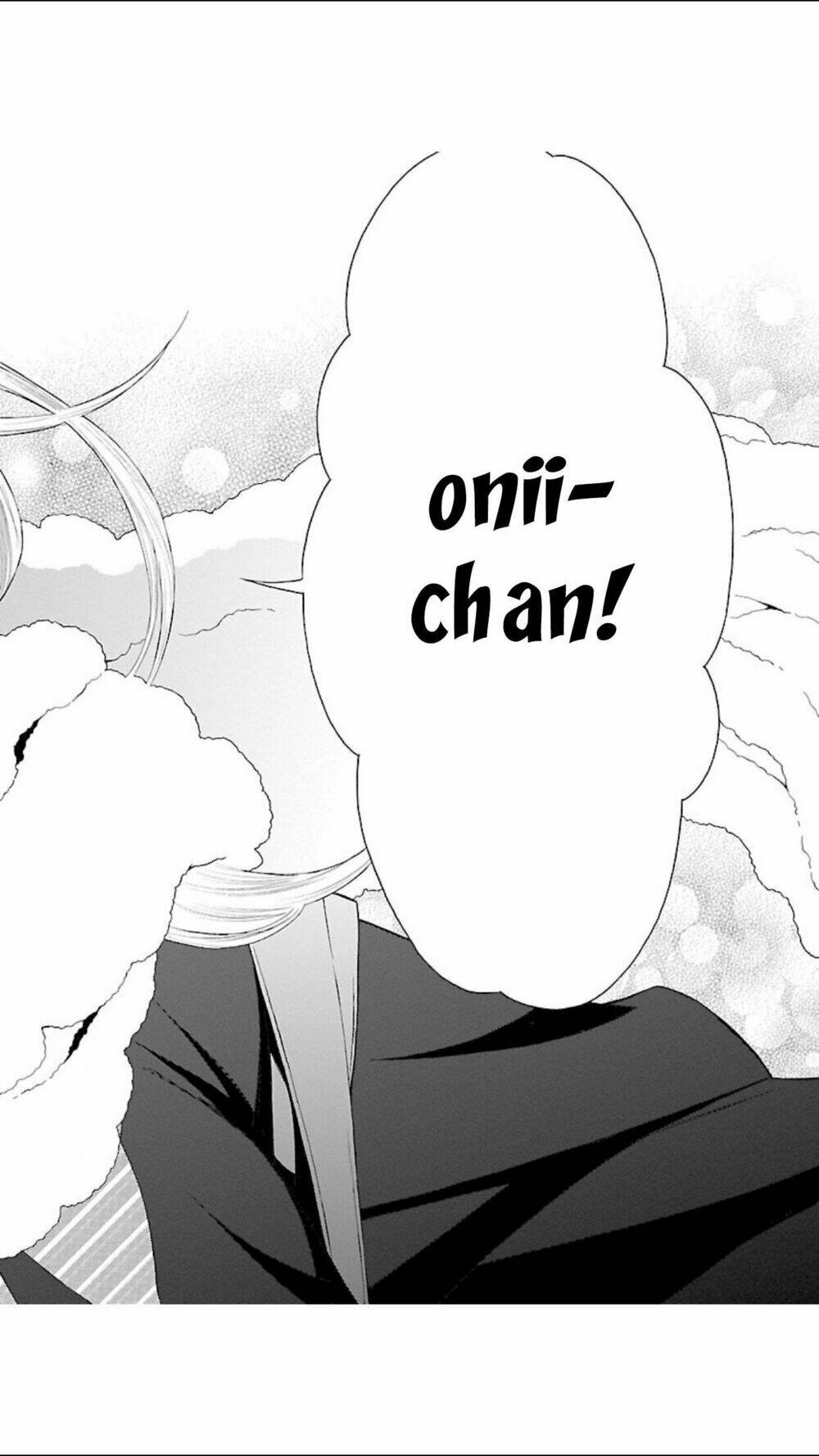 Momoiro Meloik - Chapter 101 - Page 17