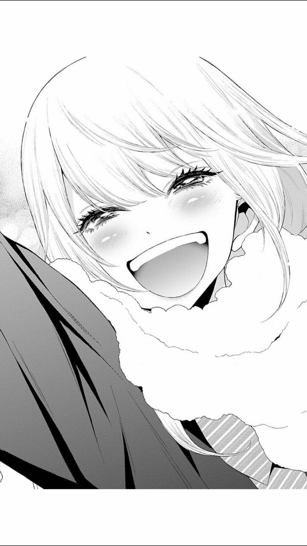 Momoiro Meloik - Chapter 101 - Page 18