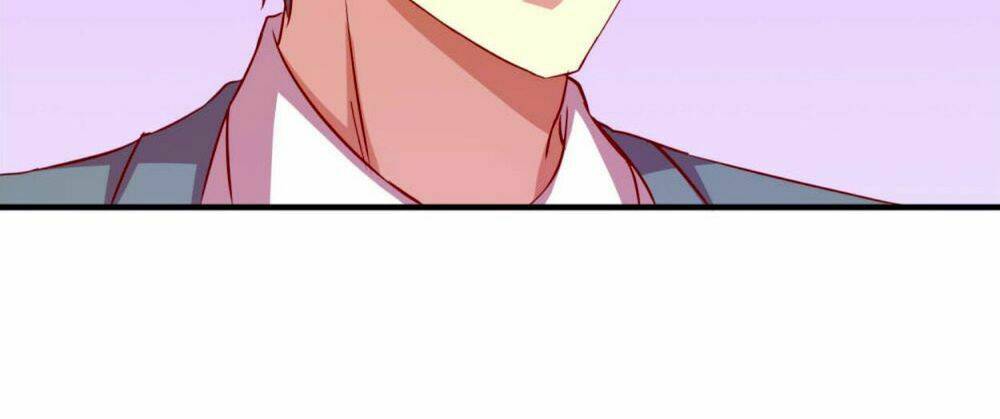 Thời Gian Đều Biết - Chapter 58 - Page 18