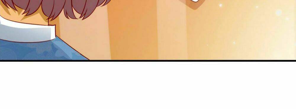 Thời Gian Đều Biết - Chapter 58 - Page 22