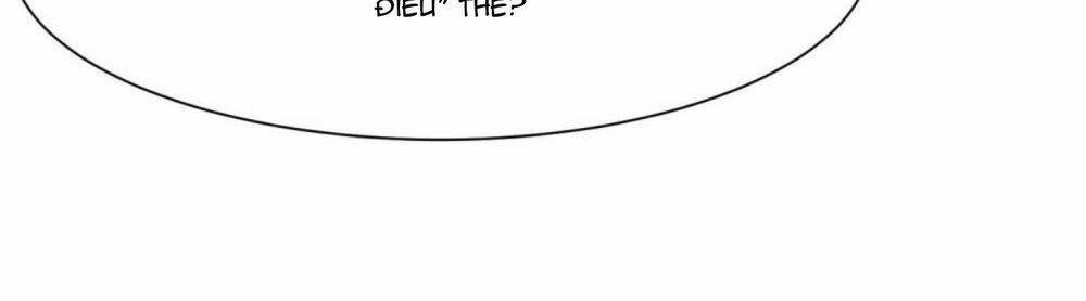 Thời Gian Đều Biết - Chapter 58 - Page 3