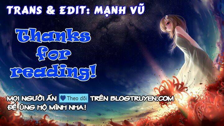 Chu-Bra - Chapter 12 - Page 29