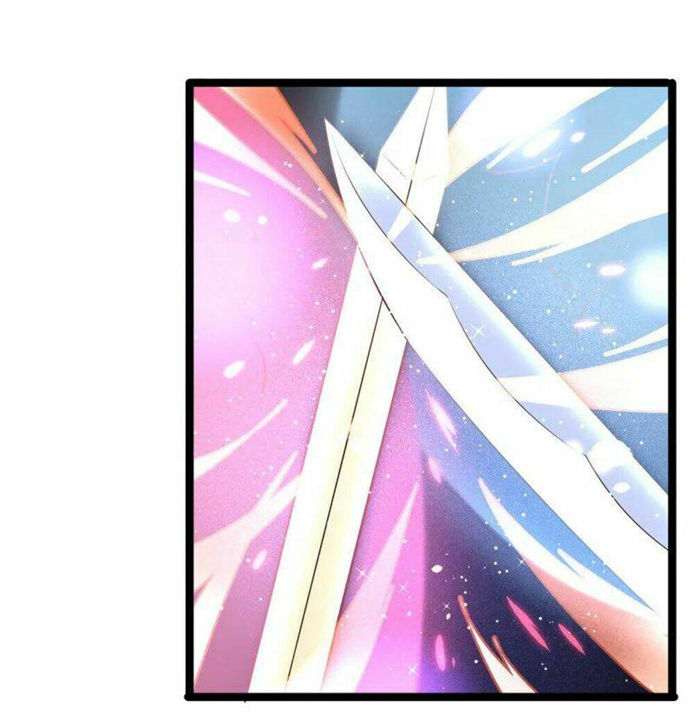 Boss Của Tôi Là Đại Thần Chapter 116 - Trang 26