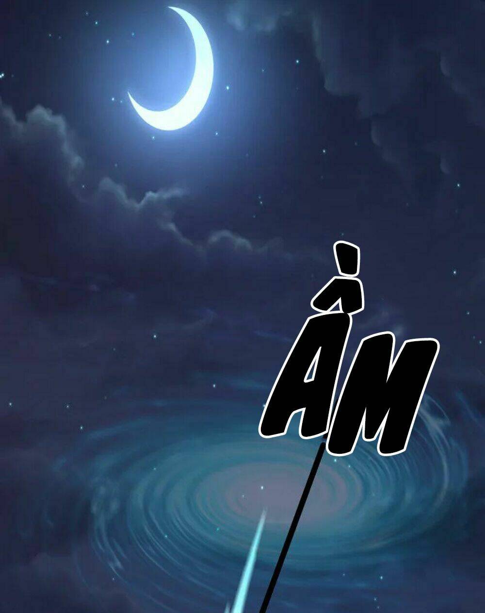 Boss Của Tôi Là Đại Thần Chapter 116 - Trang 32