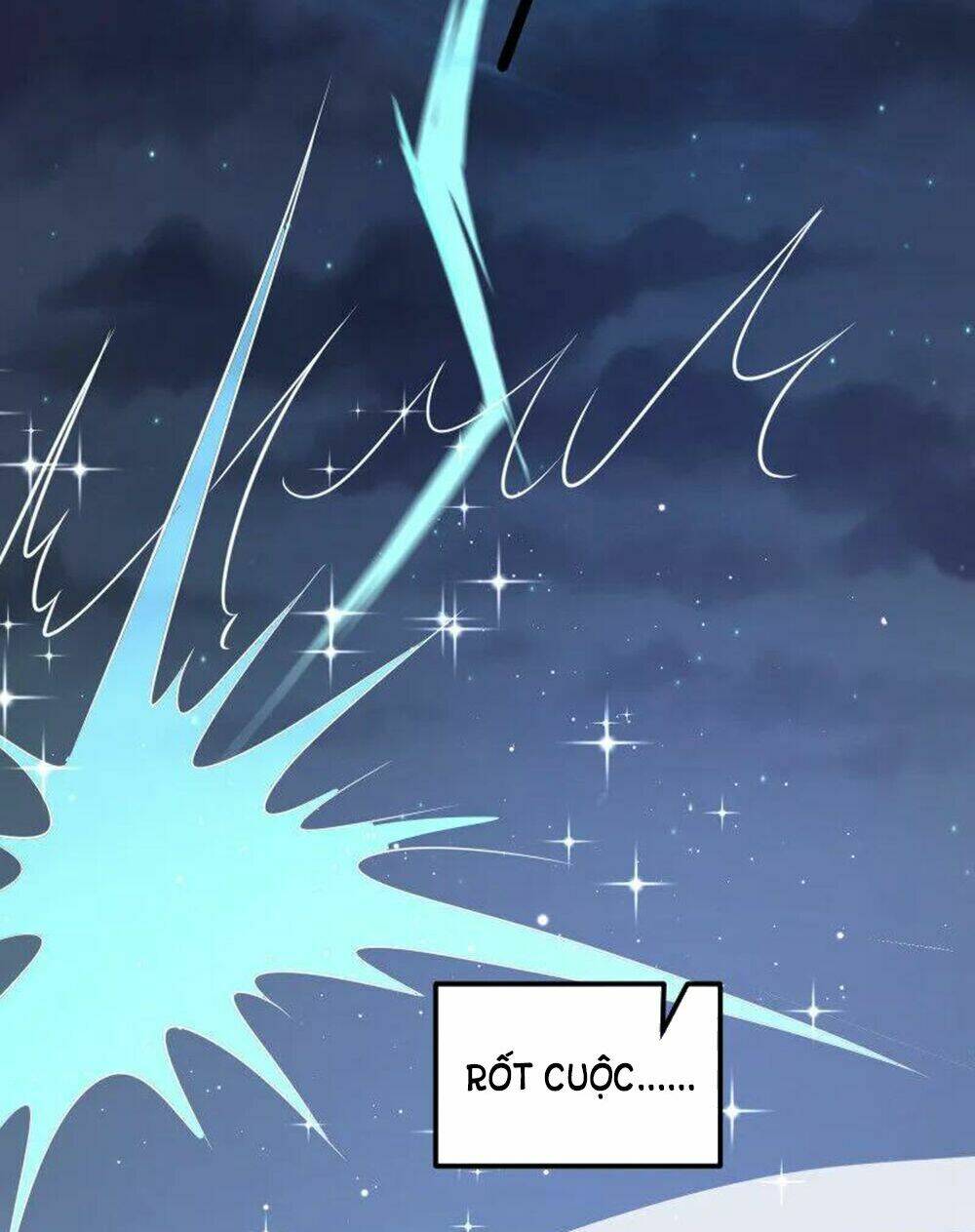 Boss Của Tôi Là Đại Thần Chapter 116 - Trang 33