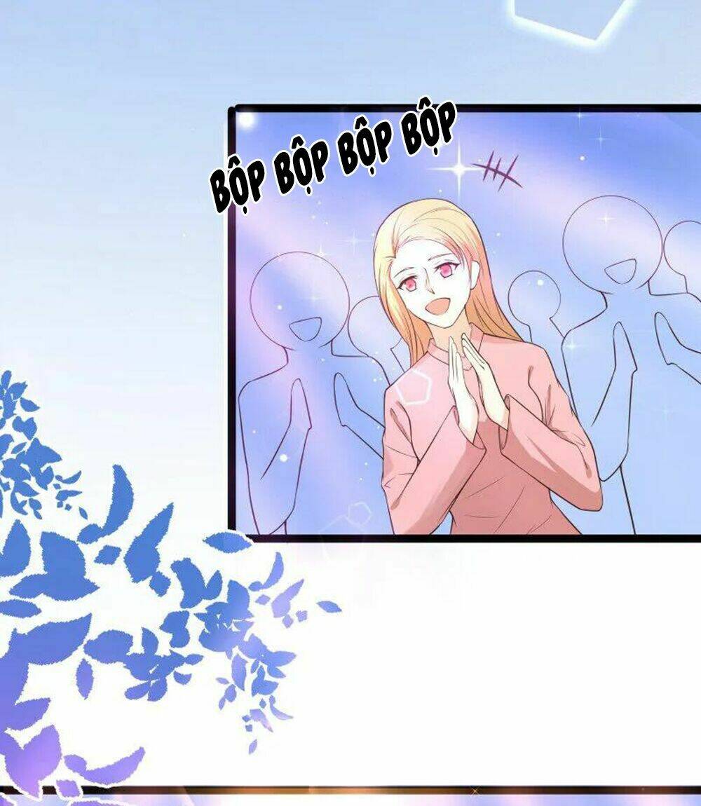 Boss Của Tôi Là Đại Thần Chapter 116 - Trang 36