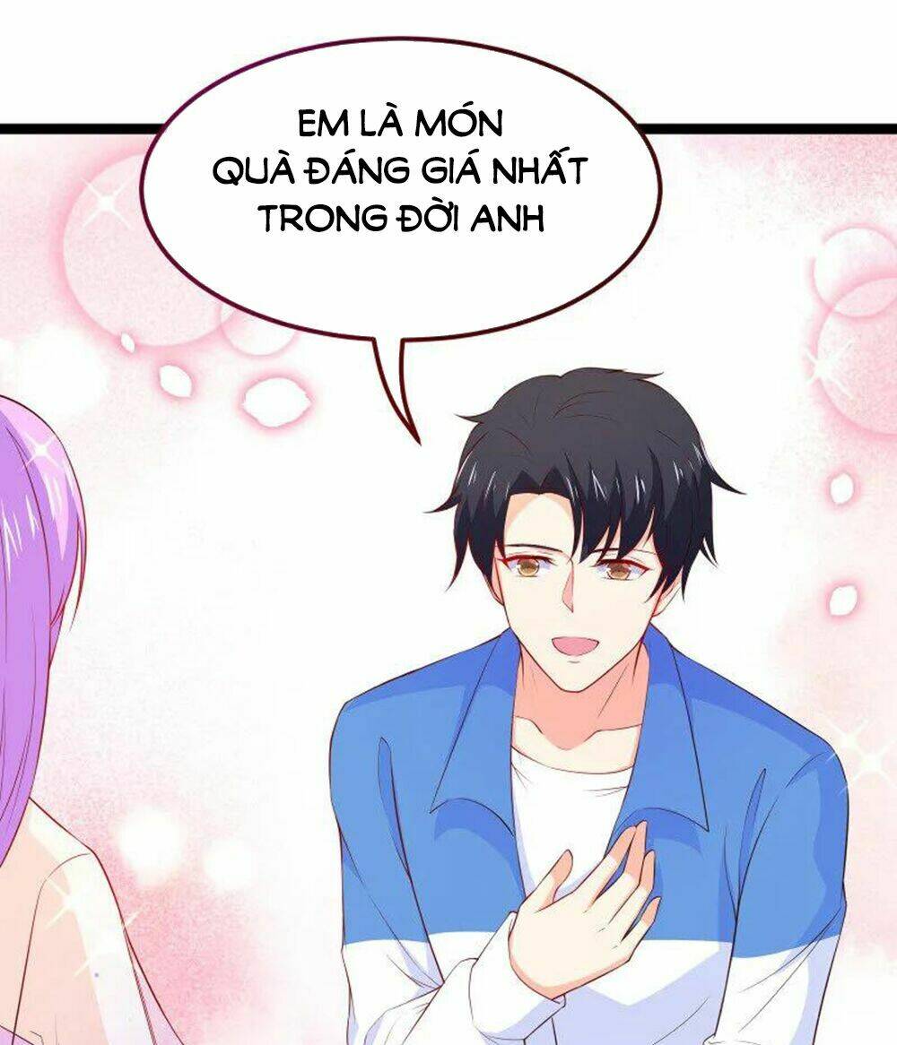 Boss Của Tôi Là Đại Thần Chapter 116 - Trang 48