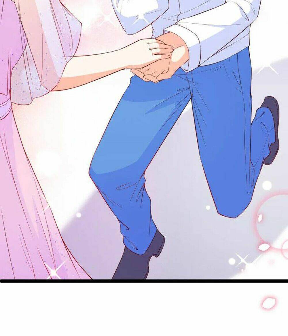 Boss Của Tôi Là Đại Thần Chapter 116 - Trang 49