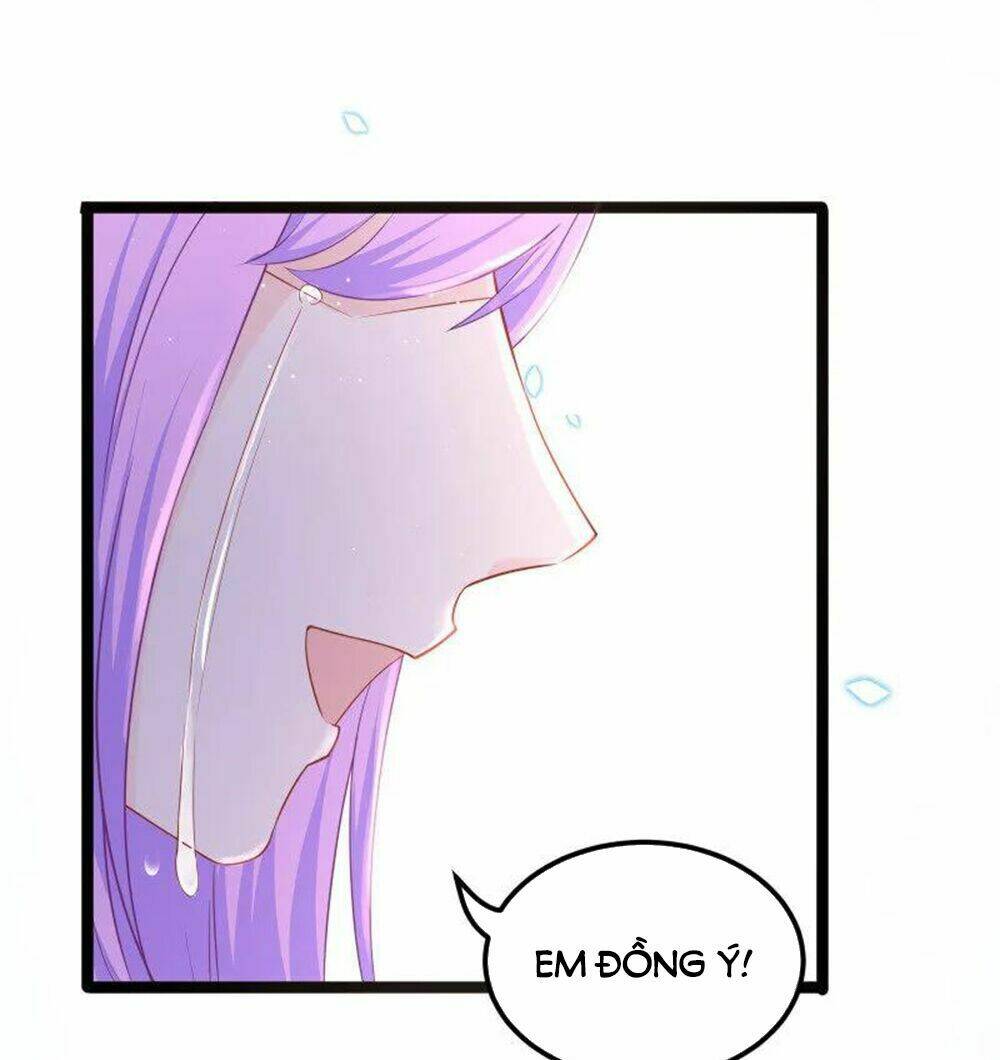 Boss Của Tôi Là Đại Thần Chapter 116 - Trang 53