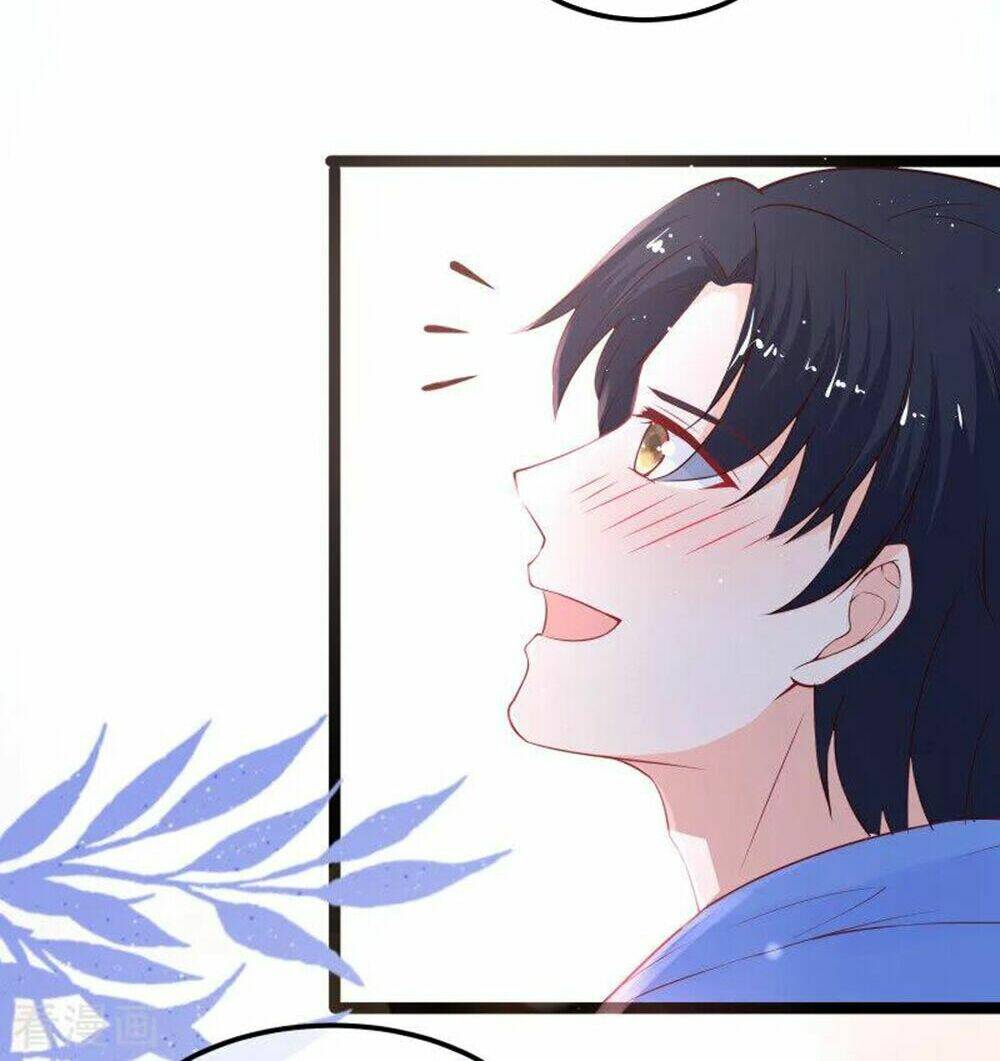 Boss Của Tôi Là Đại Thần Chapter 116 - Trang 54