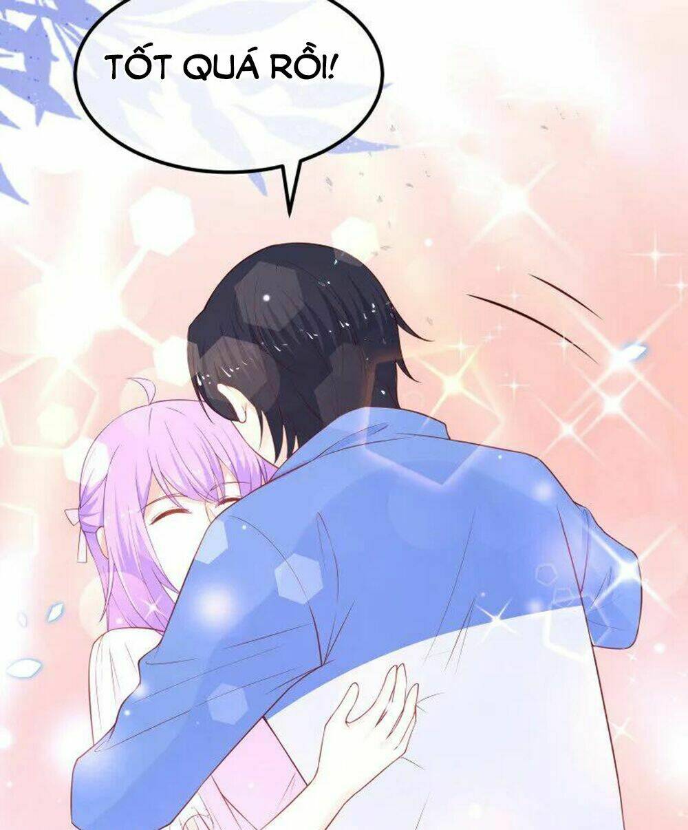 Boss Của Tôi Là Đại Thần Chapter 116 - Trang 55
