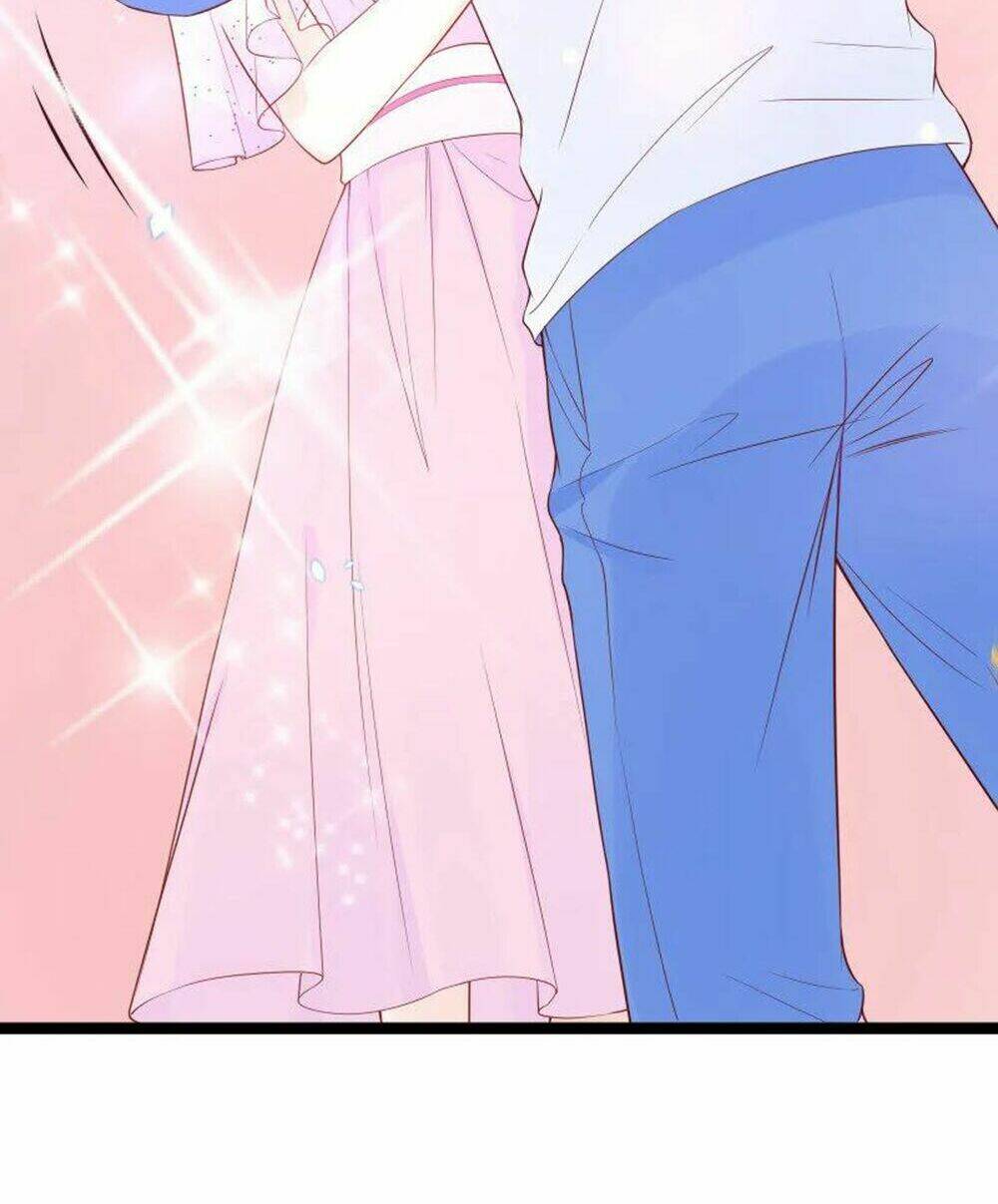 Boss Của Tôi Là Đại Thần Chapter 116 - Trang 56