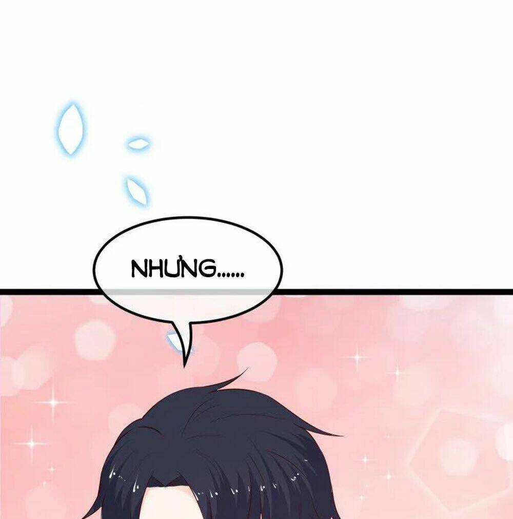 Boss Của Tôi Là Đại Thần Chapter 116 - Trang 57