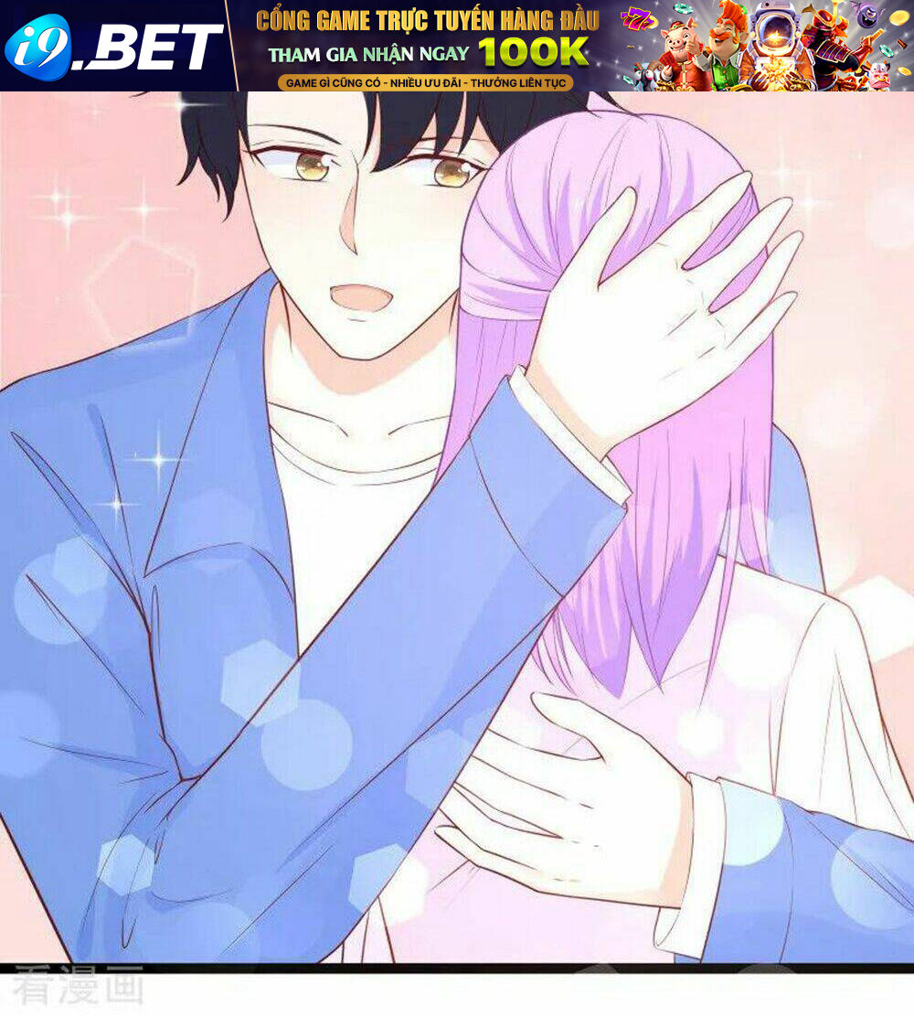 Boss Của Tôi Là Đại Thần Chapter 116 - Trang 58