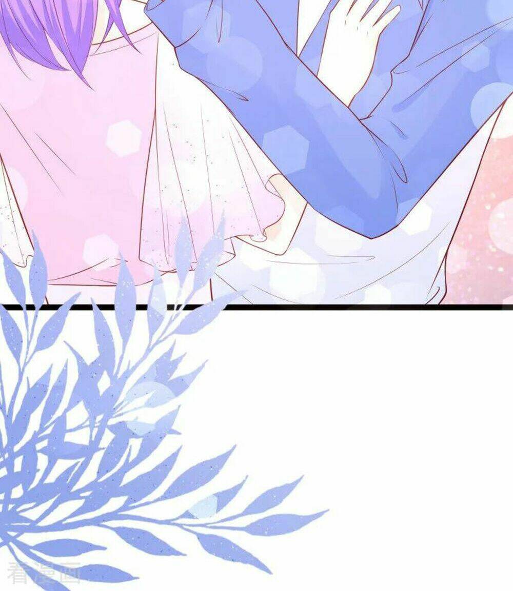 Boss Của Tôi Là Đại Thần Chapter 116 - Trang 61