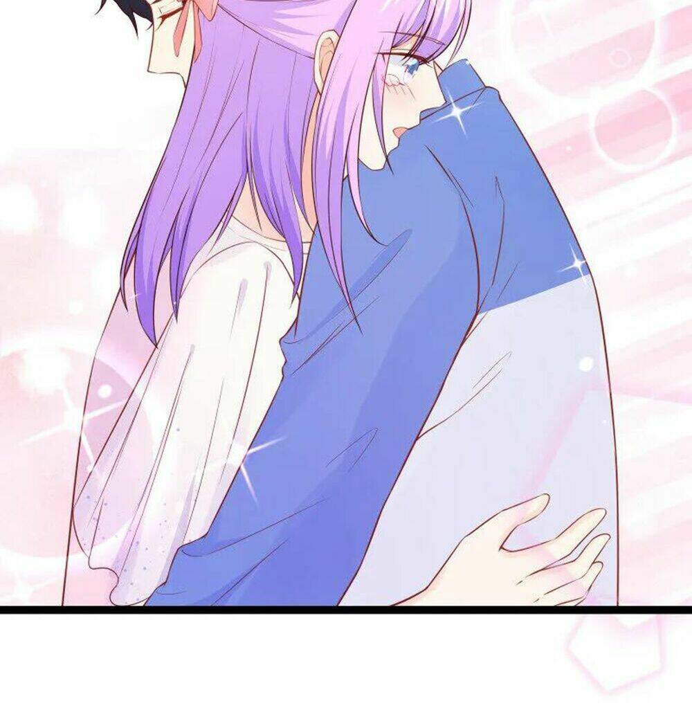 Boss Của Tôi Là Đại Thần Chapter 116 - Trang 63