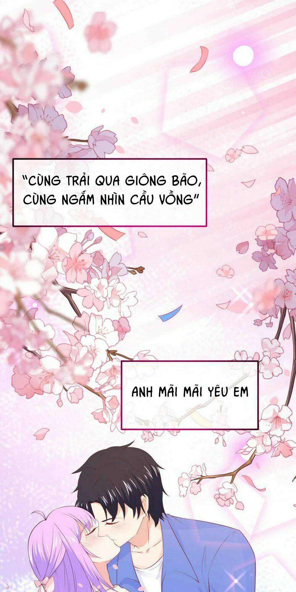 Boss Của Tôi Là Đại Thần Chapter 116 - Trang 66