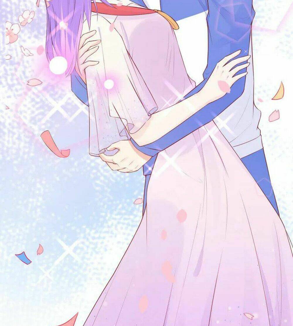 Boss Của Tôi Là Đại Thần Chapter 116 - Trang 67